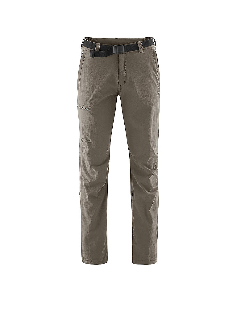 MAIER SPORTS Pantalon  Nil