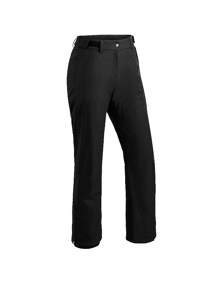 Pantalon de ski Majelletta W noir 40