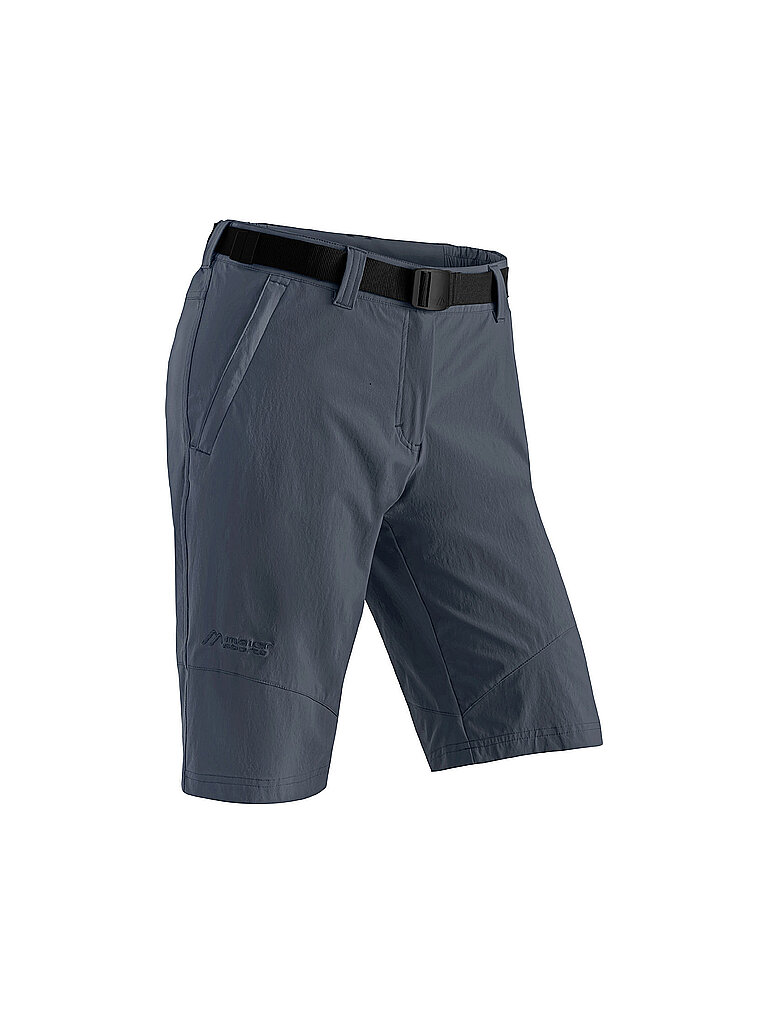 Short Lawas gris 36
