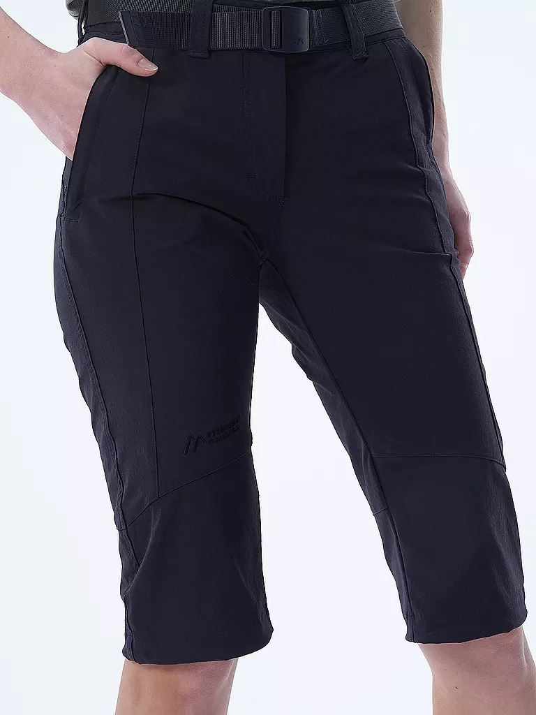 MAIER SPORTS | Capri Kluane pour femmes | 
