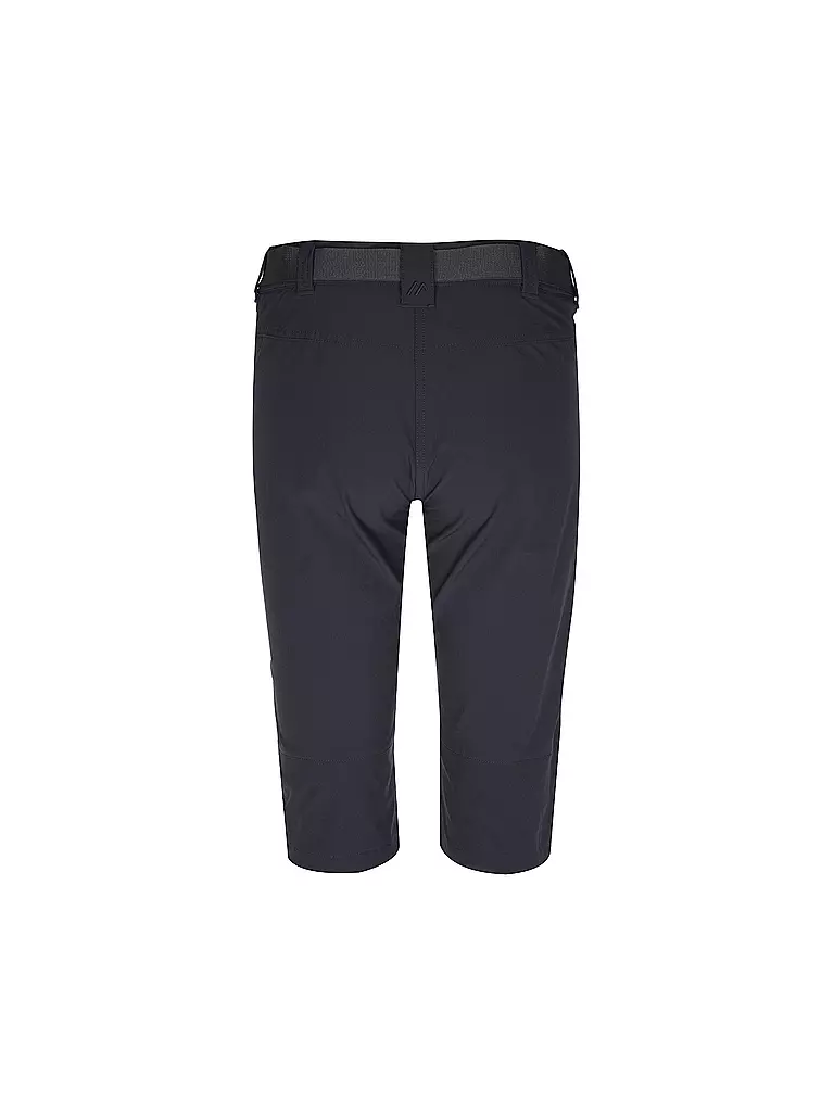 MAIER SPORTS | Capri Kluane pour femmes | 