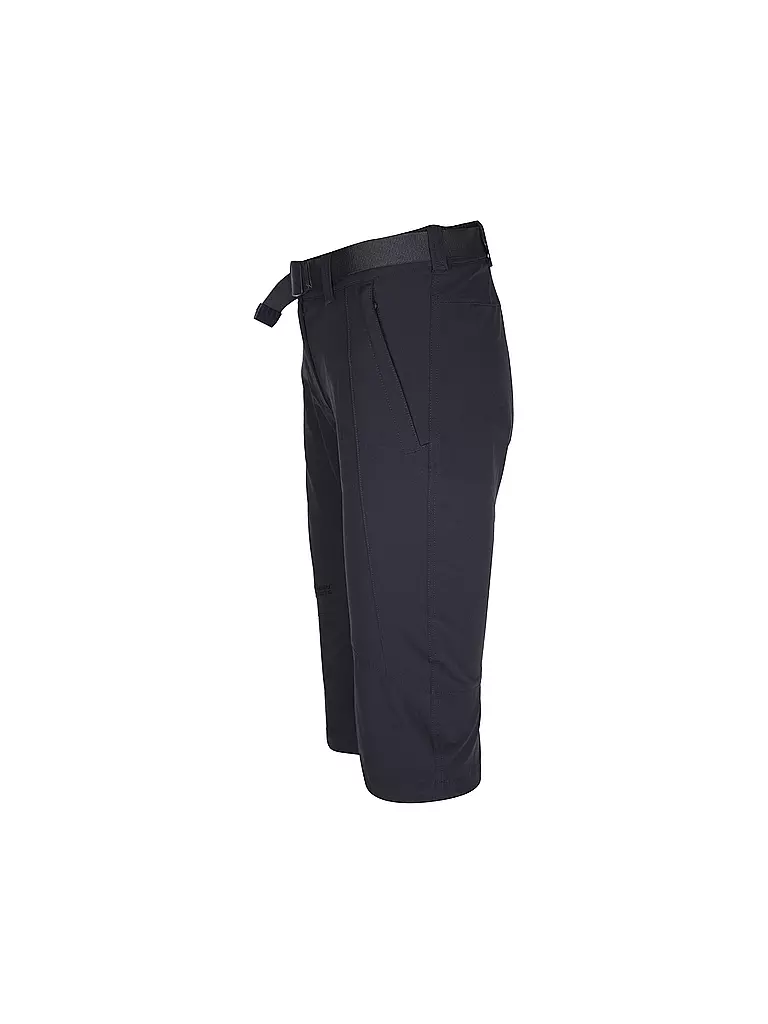 MAIER SPORTS | Capri Kluane pour femmes | 