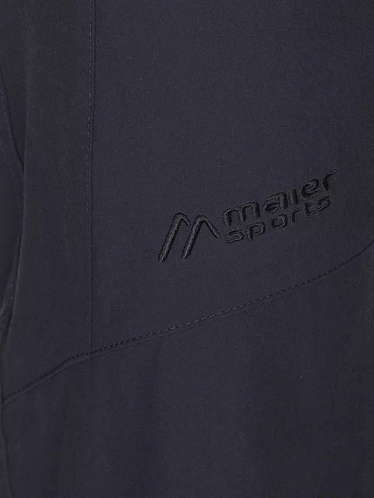 MAIER SPORTS | Capri Kluane pour femmes | 