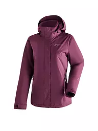 MAIER SPORTS | Damen Wanderjacke Metor Thermic | Baie
