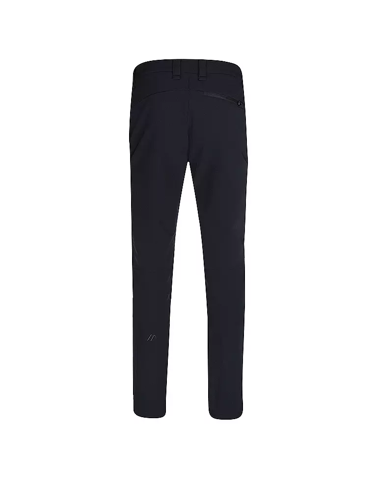 MAIER SPORTS | Herren Hose Foidit | 