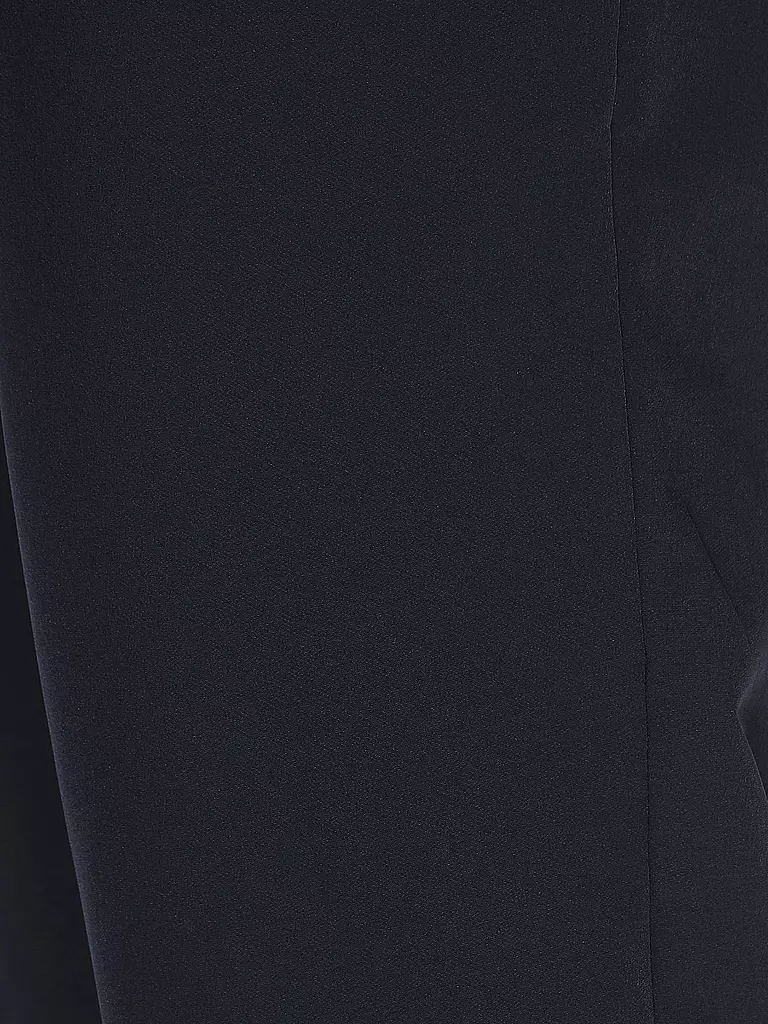 MAIER SPORTS | Herren Hose Foidit | 
