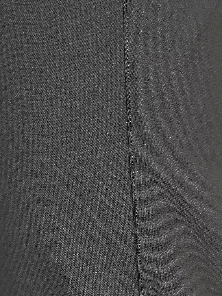 MAIER SPORTS | Herren Tourenhose Naturno Slim | 