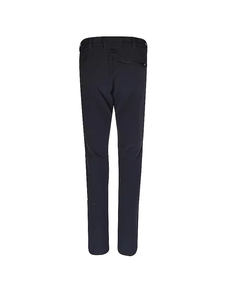 MAIER SPORTS | Pantalon de randonnée femme Helga Slim | 