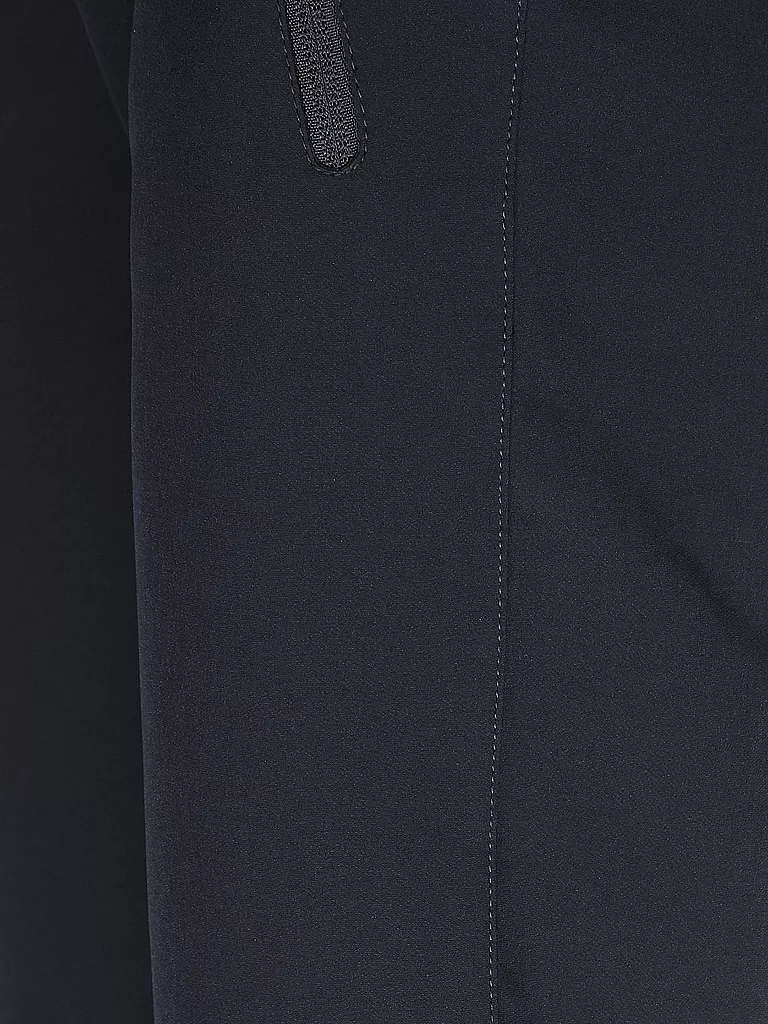 MAIER SPORTS | Pantalon de randonnée femme Helga Slim | 