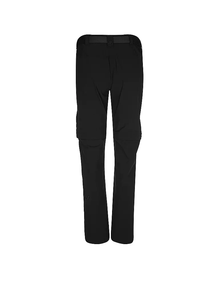 MAIER SPORTS | Pantalon de randonnée femme Nata2 ZipOff |