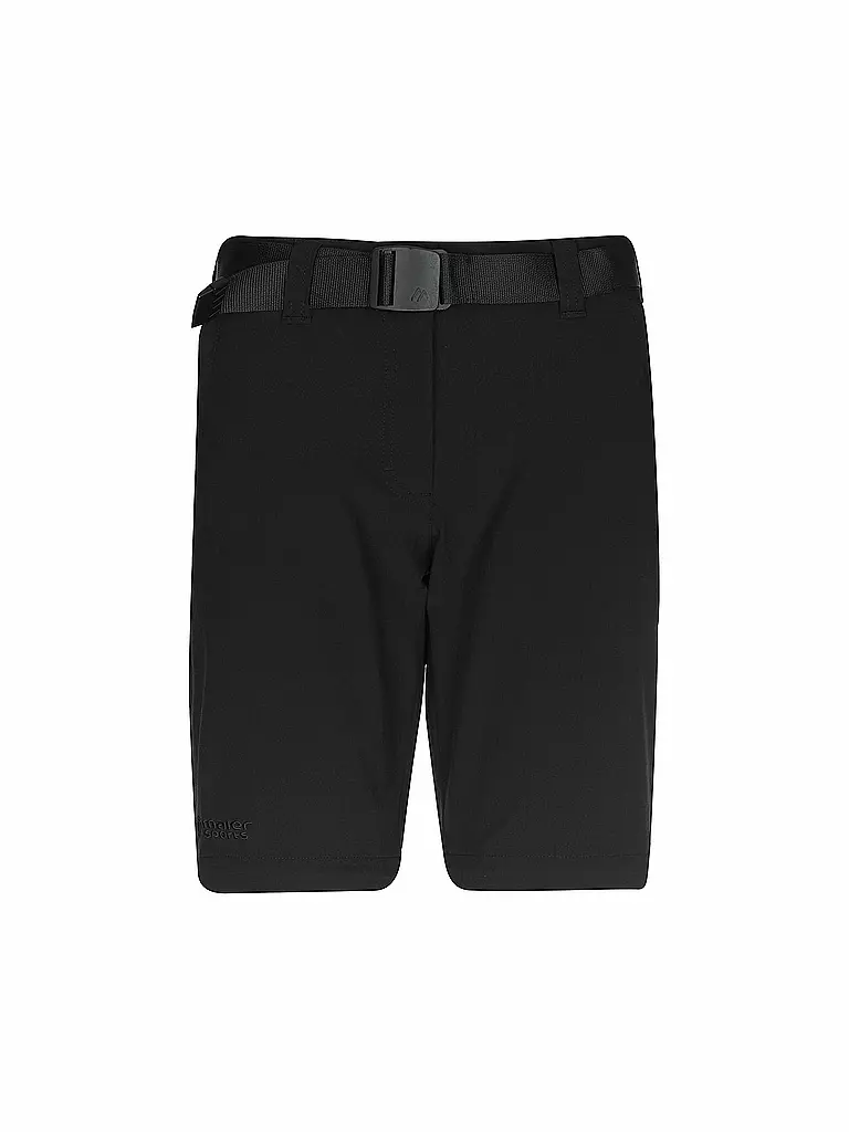 MAIER SPORTS | Pantalon de randonnée femme Nata2 ZipOff |