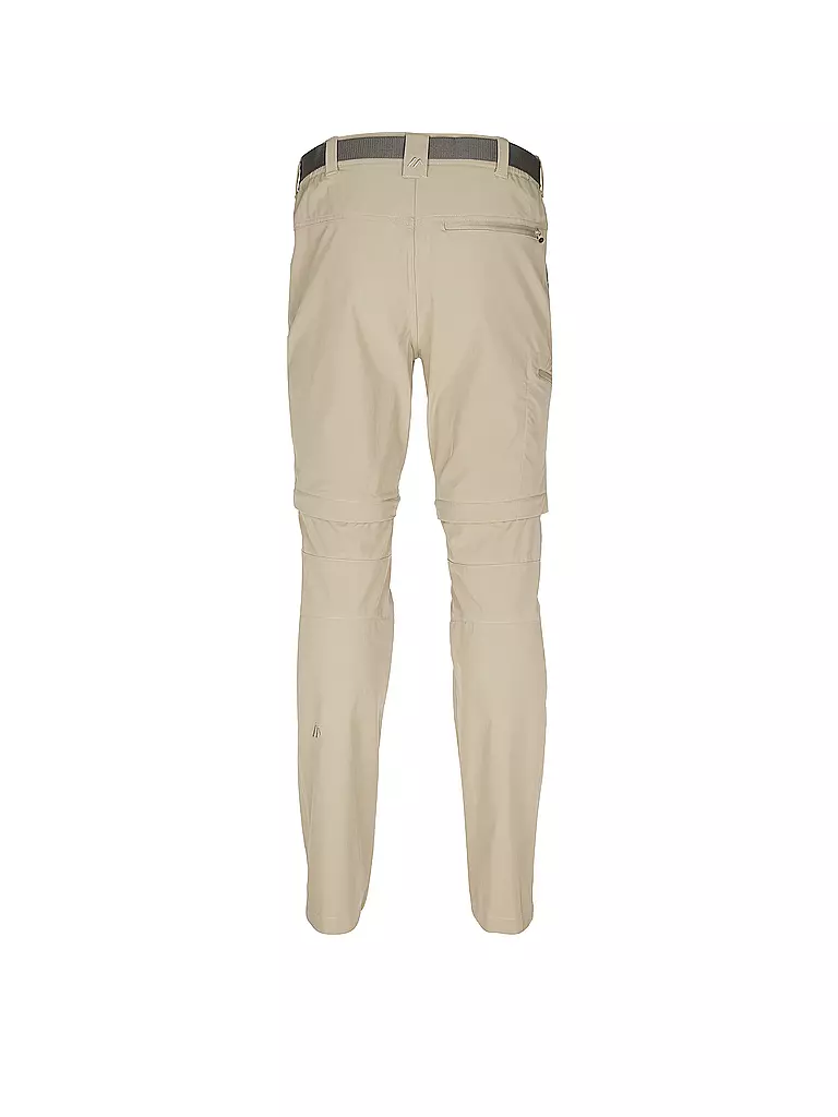 MAIER SPORTS | Pantalon de randonnée homme Tajo2 ZipOff |