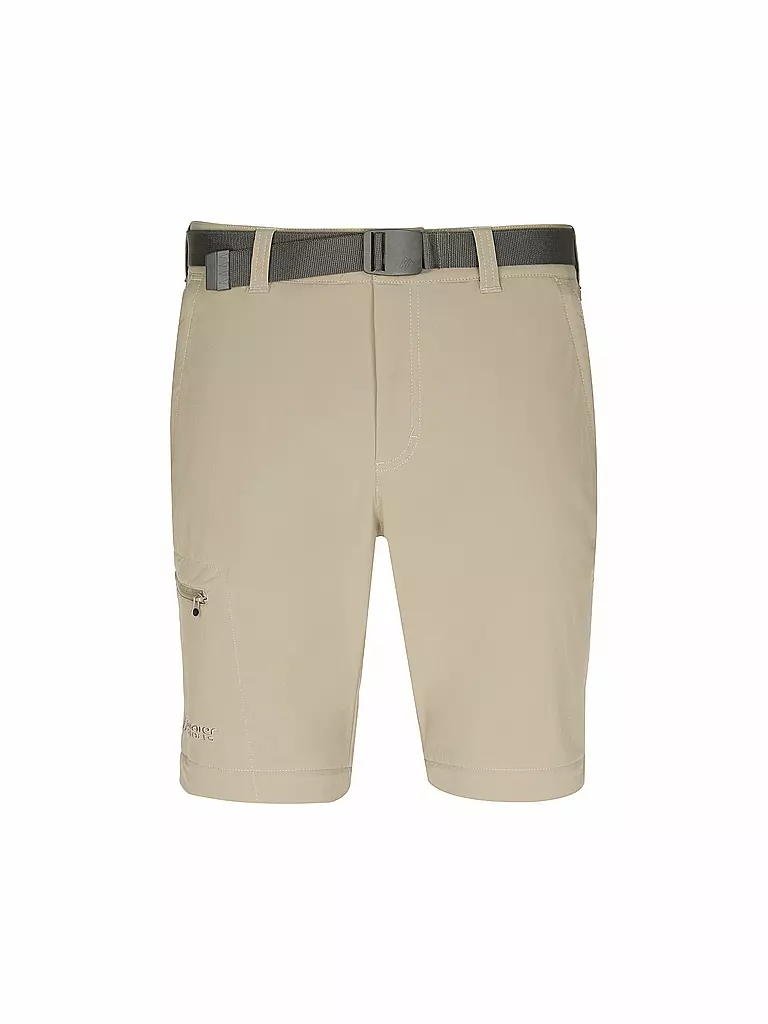 MAIER SPORTS | Pantalon de randonnée homme Tajo2 ZipOff |