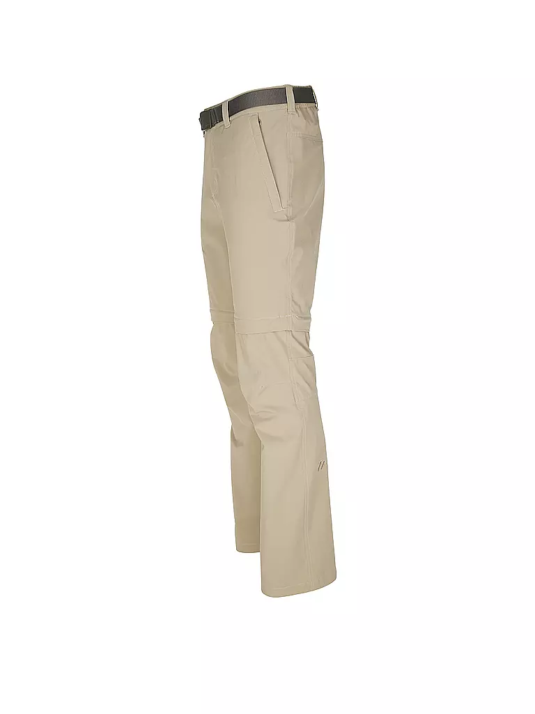 MAIER SPORTS | Pantalon de randonnée homme Tajo2 ZipOff |
