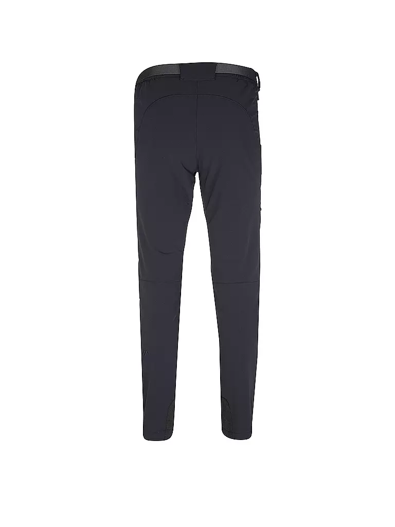 MAIER SPORTS | Pantalon de randonnée Naturno pour hommes | 
