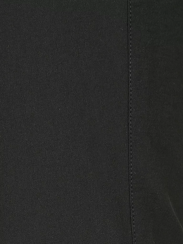 MAIER SPORTS | Pantalon de randonnée Naturno pour hommes | 