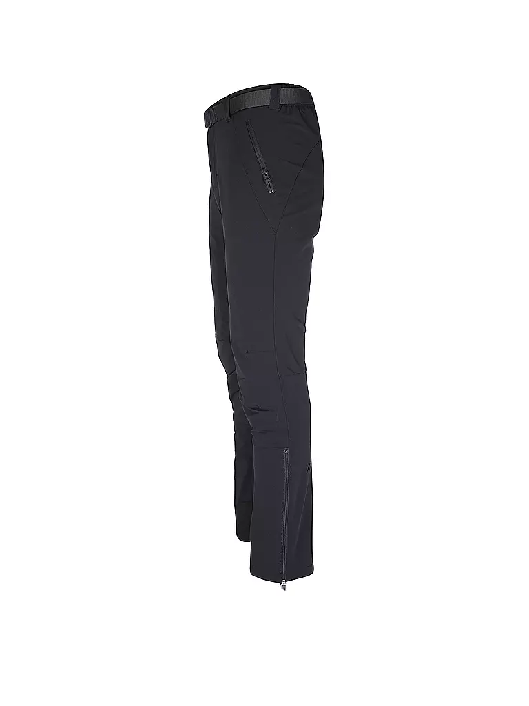 MAIER SPORTS | Pantalon de randonnée Naturno pour hommes | 
