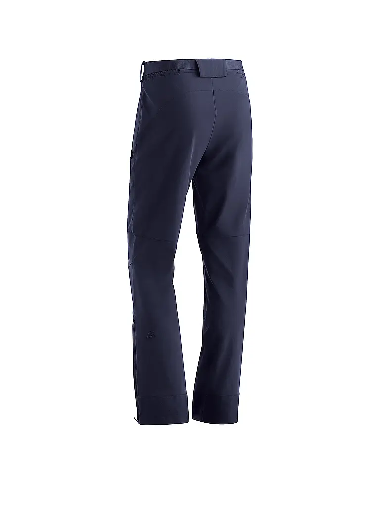 MAIER SPORTS | Pantalon de randonnée pour hommes Halitit |