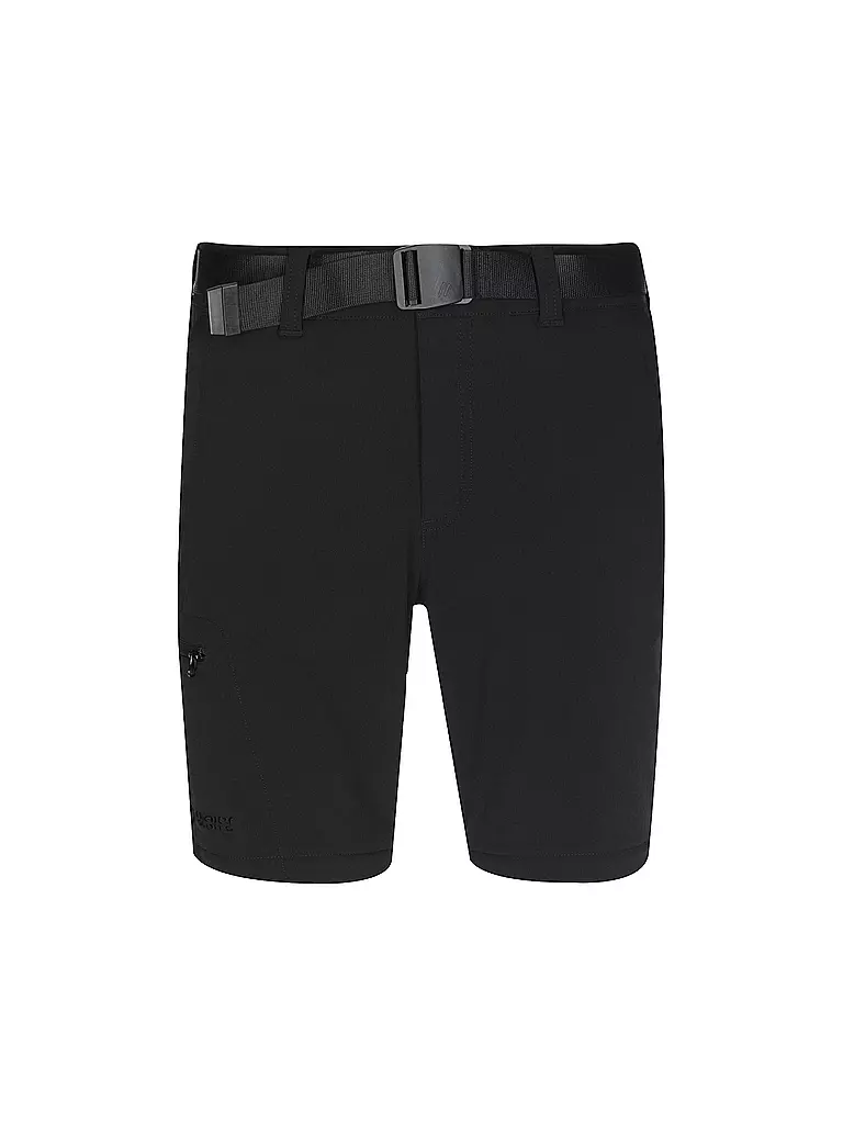 MAIER SPORTS | Pantalon de randonnée pour hommes Tajo2 ZipOff | 