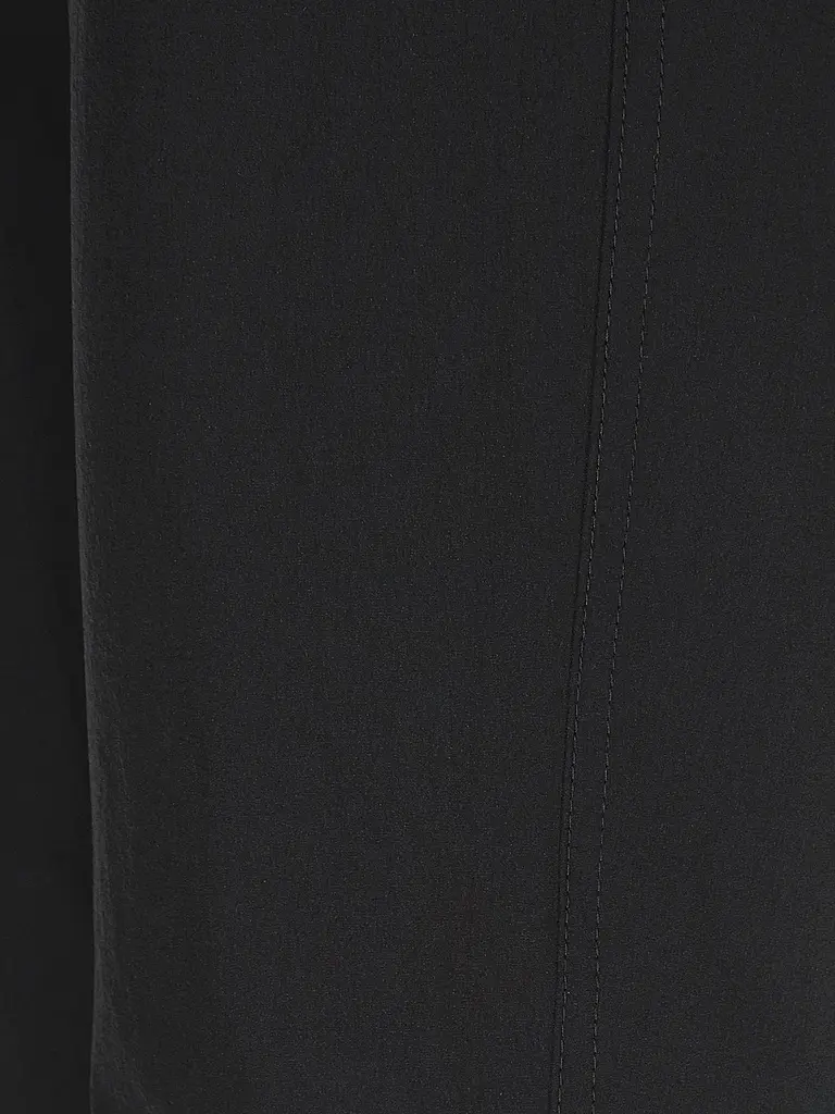 MAIER SPORTS | Pantalon de randonnée slim Inara pour femmes | 