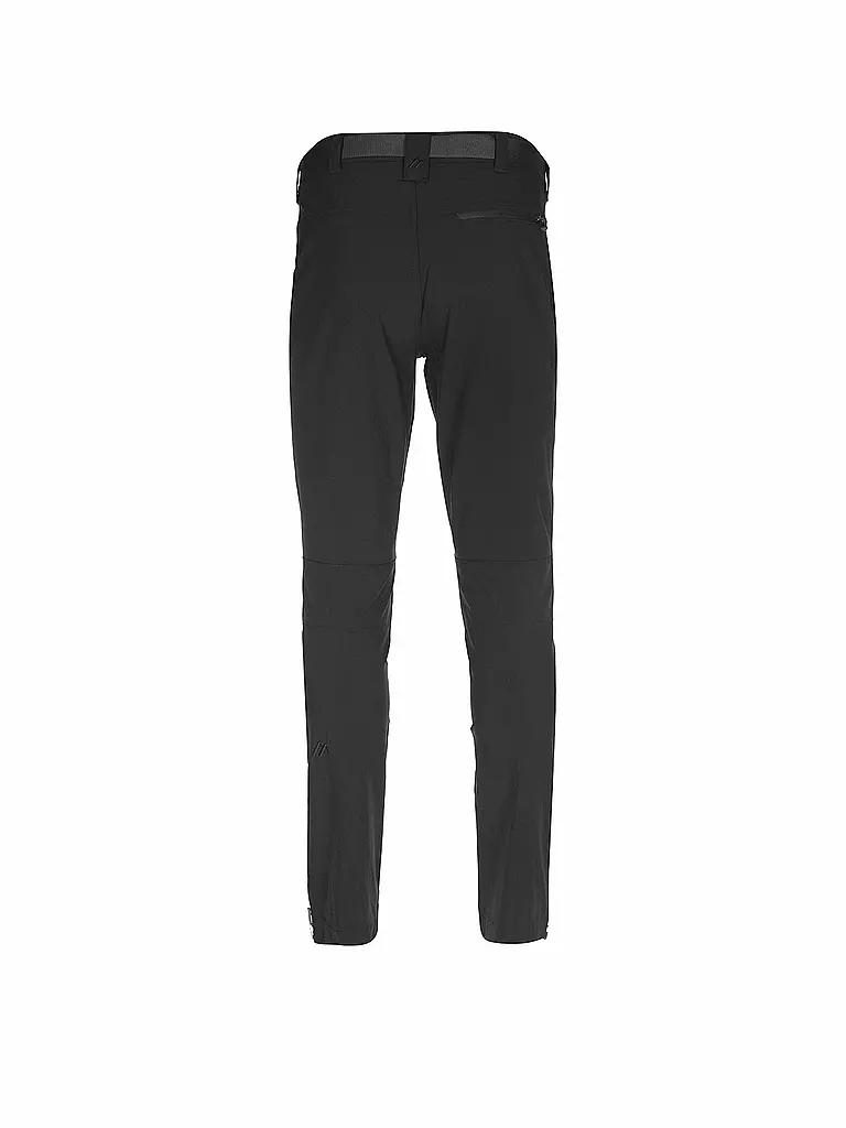MAIER SPORTS | Pantalon de randonnée Torid Slim pour homme | 