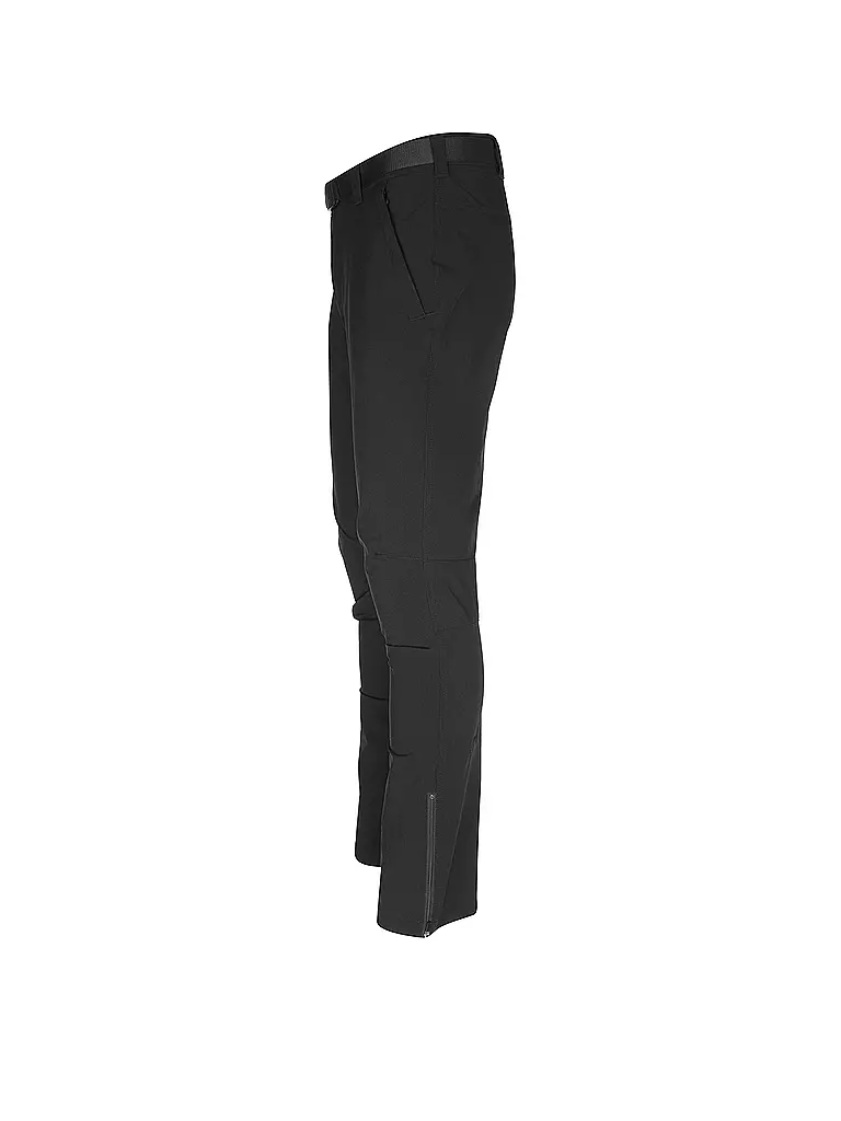 MAIER SPORTS | Pantalon de randonnée Torid Slim pour homme | 