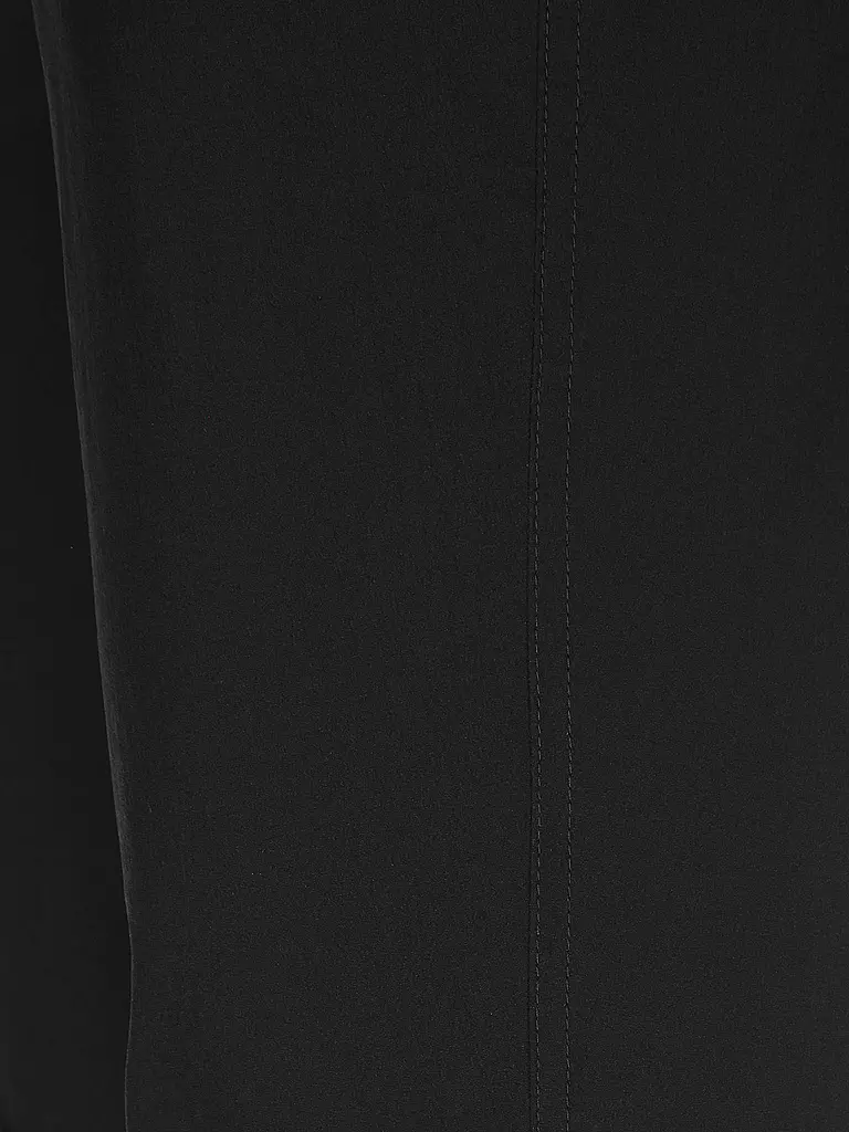 MAIER SPORTS | Pantalon de randonnée Torid Slim pour homme | 