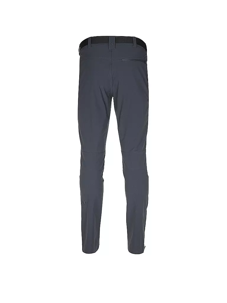 MAIER SPORTS | Pantalon de randonnée Torid Slim pour hommes | 