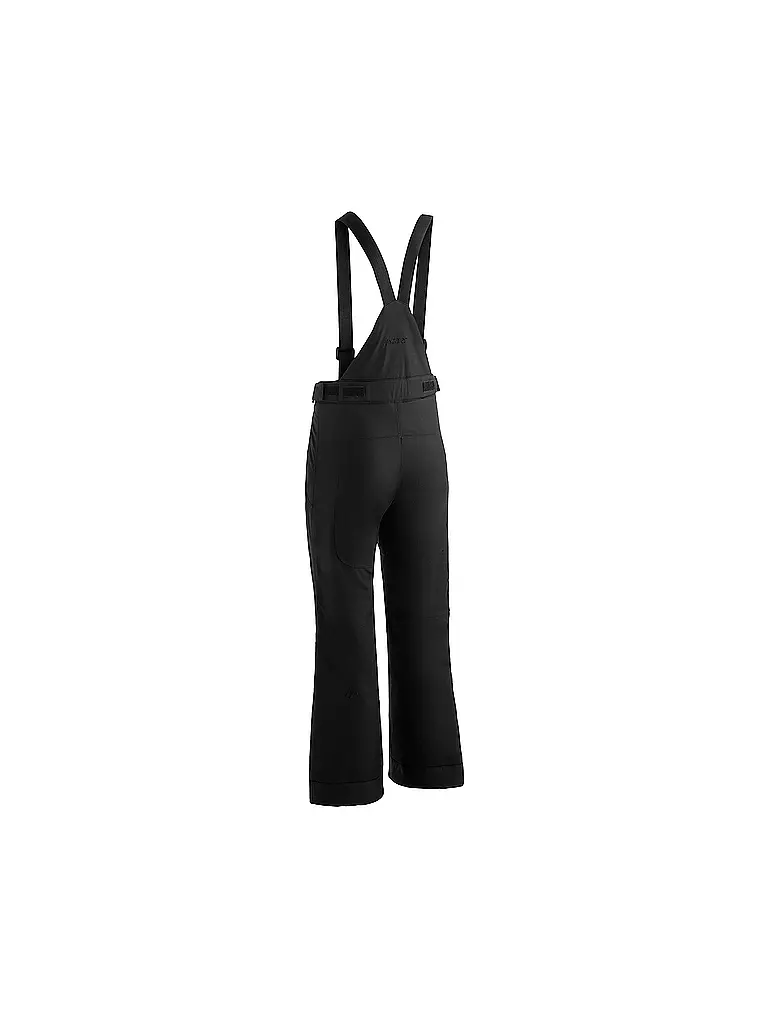 MAIER SPORTS | Pantalon de ski enfant Maxi Slim | 