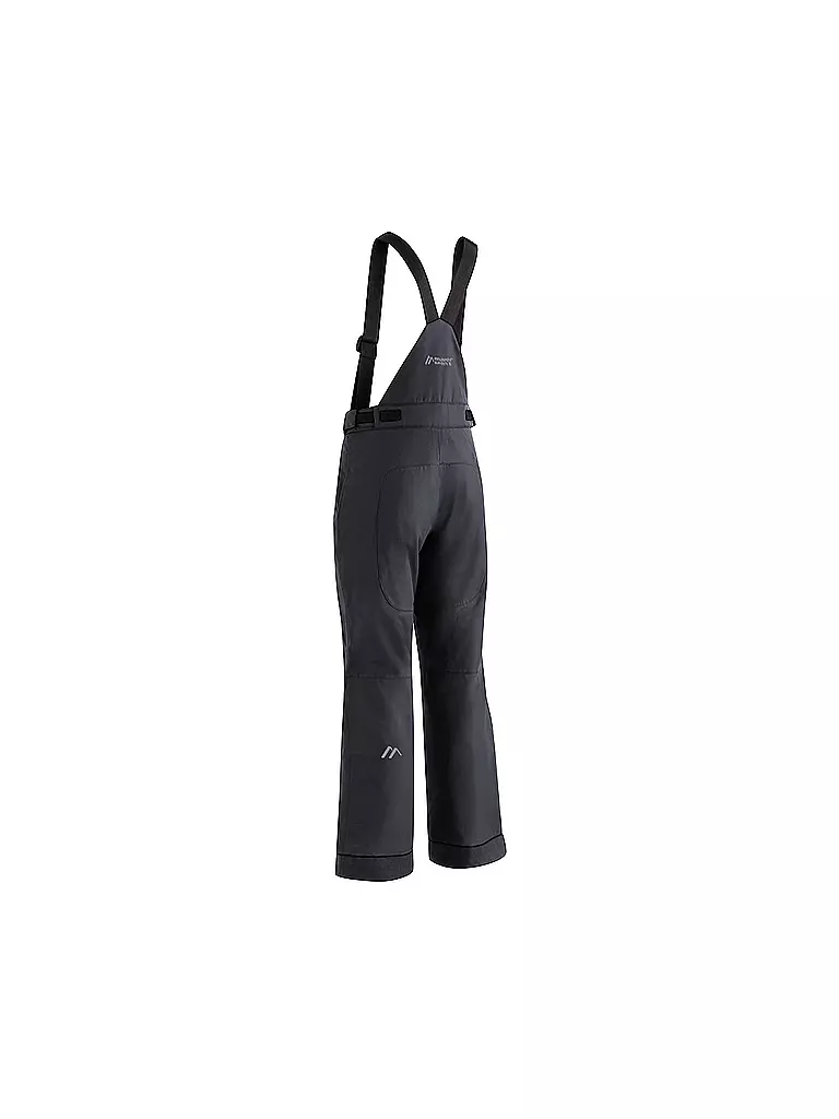MAIER SPORTS | Pantalon de ski enfant Maxi | 