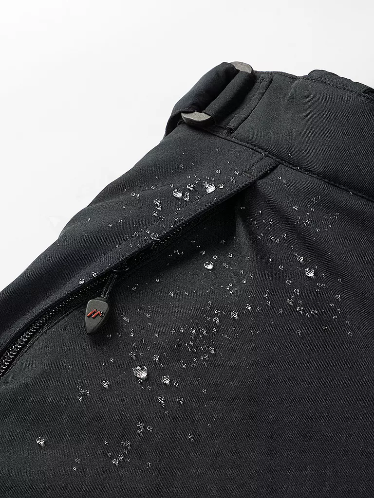 MAIER SPORTS | Pantalon de ski enfant Maxi | 
