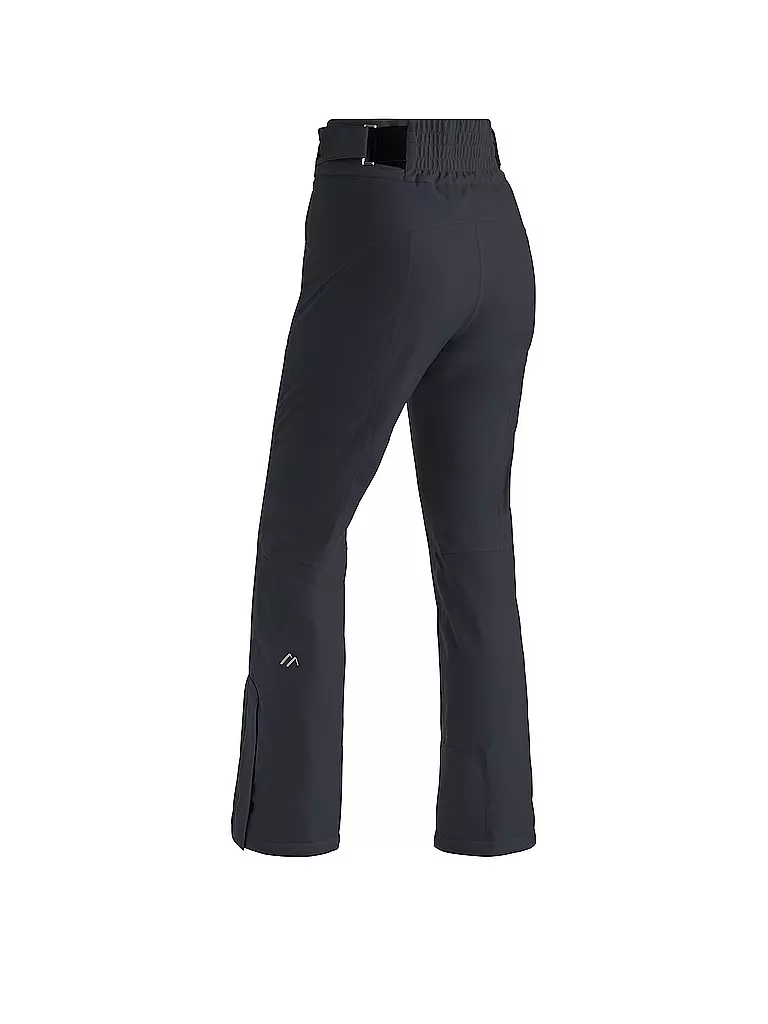 MAIER SPORTS | Pantalon de ski femme Allissia Slim 2.1 | 