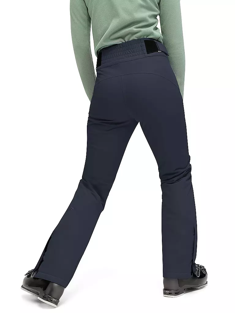 MAIER SPORTS | Pantalon de ski femme Allissia Slim 2.1 |