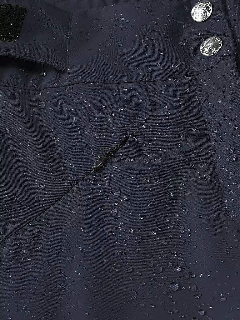 MAIER SPORTS | Pantalon de ski femme Allissia Slim 2.1 |