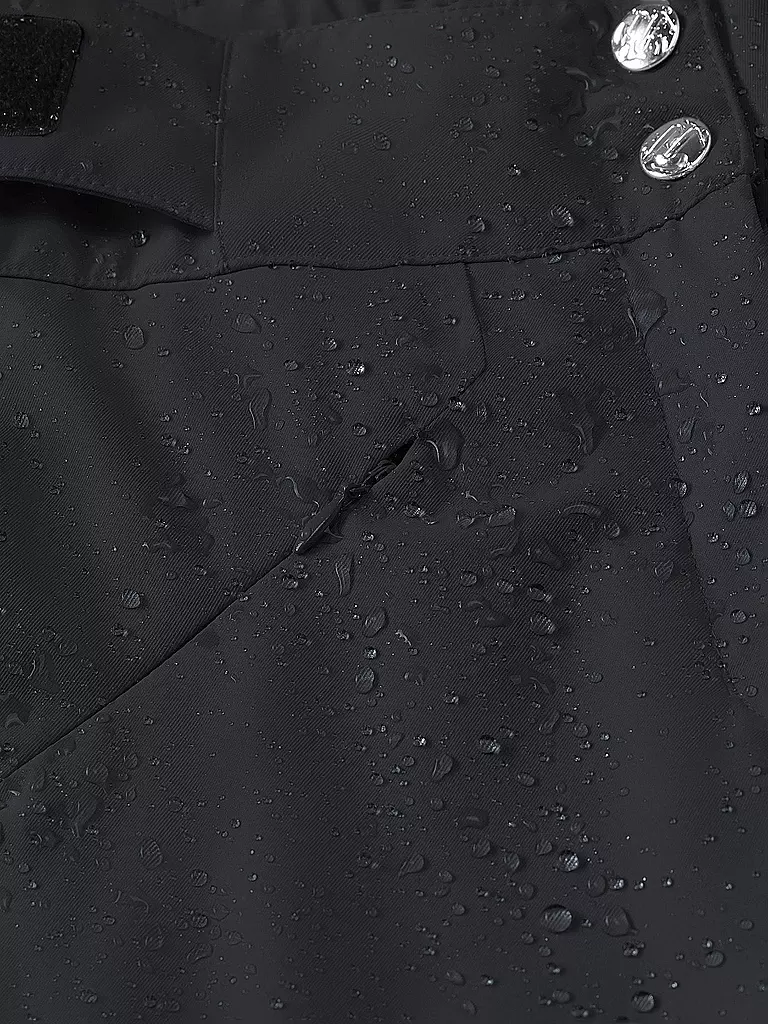 MAIER SPORTS | Pantalon de ski femme Allissia Slim 2.1 | 