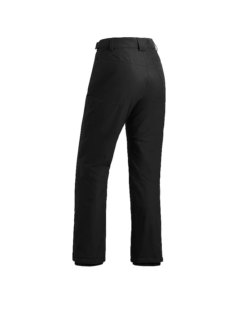 MAIER SPORTS | Pantalon de ski femme Majelletta W | 