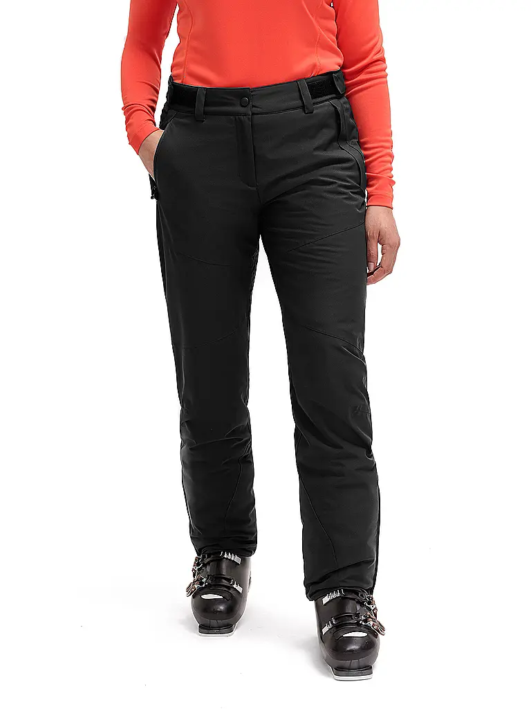 MAIER SPORTS | Pantalon de ski femme Majelletta W | 