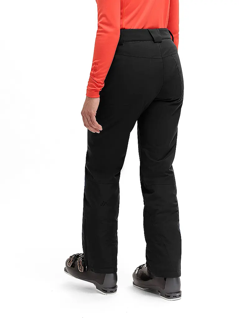 MAIER SPORTS | Pantalon de ski femme Majelletta W | 