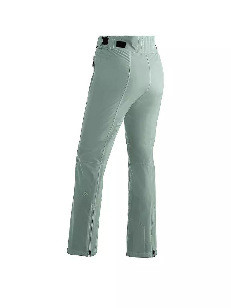 MAIER SPORTS | Pantalon de ski femme Vroni Slim 2.0 | 