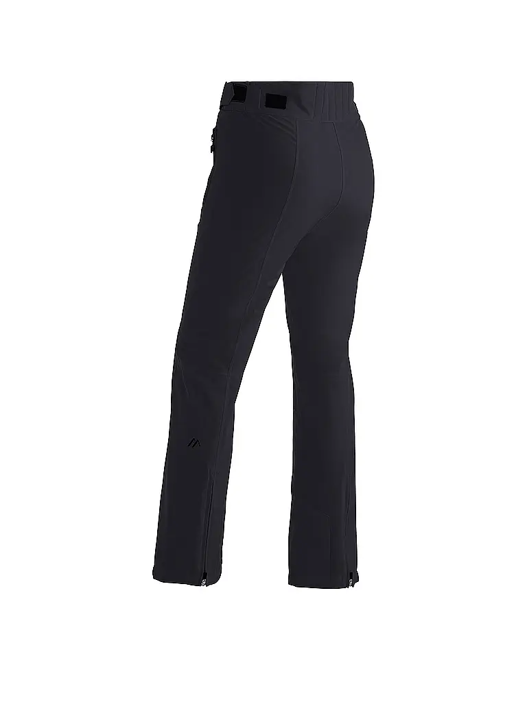 MAIER SPORTS | Pantalon de ski femme Vroni Slim 2.0 | 