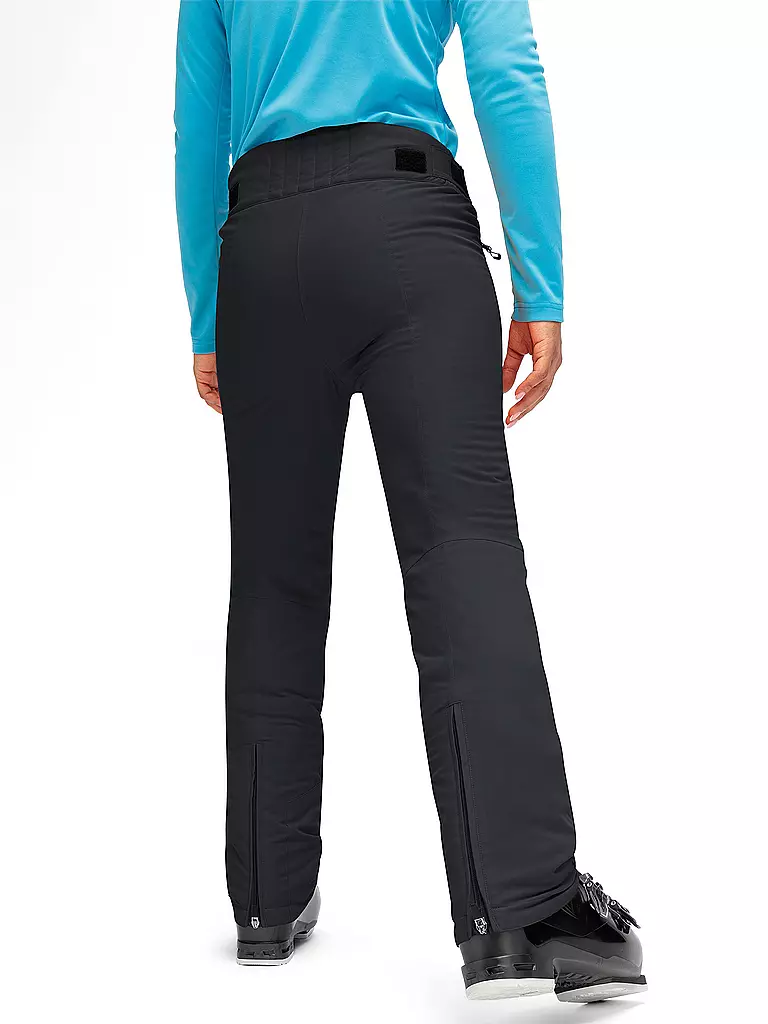 MAIER SPORTS | Pantalon de ski femme Vroni Slim 2.0 | 