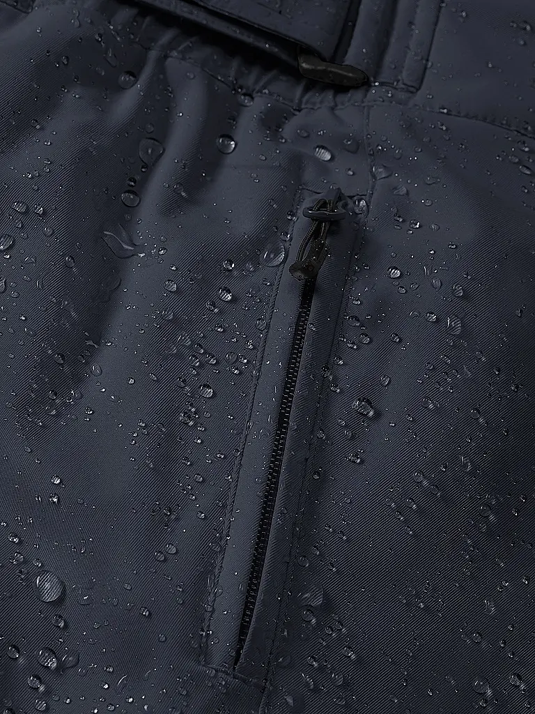 MAIER SPORTS | Pantalon de ski femme Vroni Slim 2.0 | 