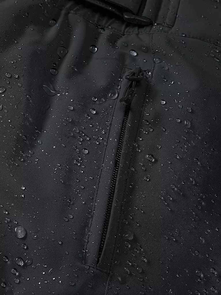 MAIER SPORTS | Pantalon de ski femme Vroni Slim 2.0 | 