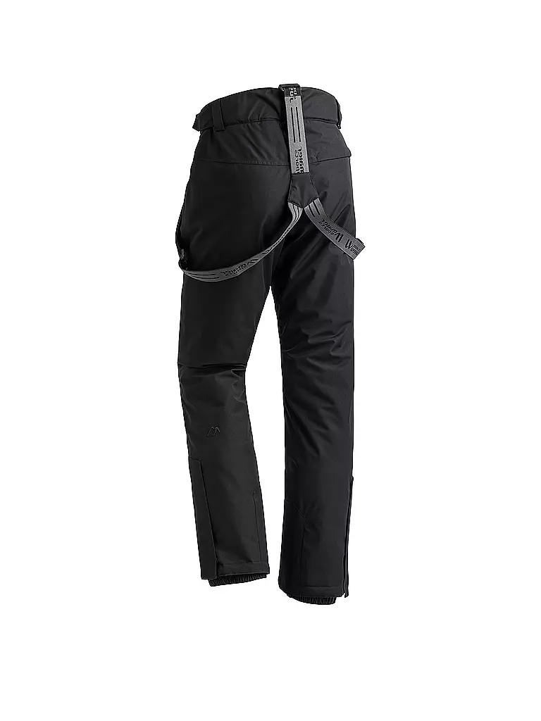 MAIER SPORTS | Pantalon de ski homme Anton Slim 2.0 | 