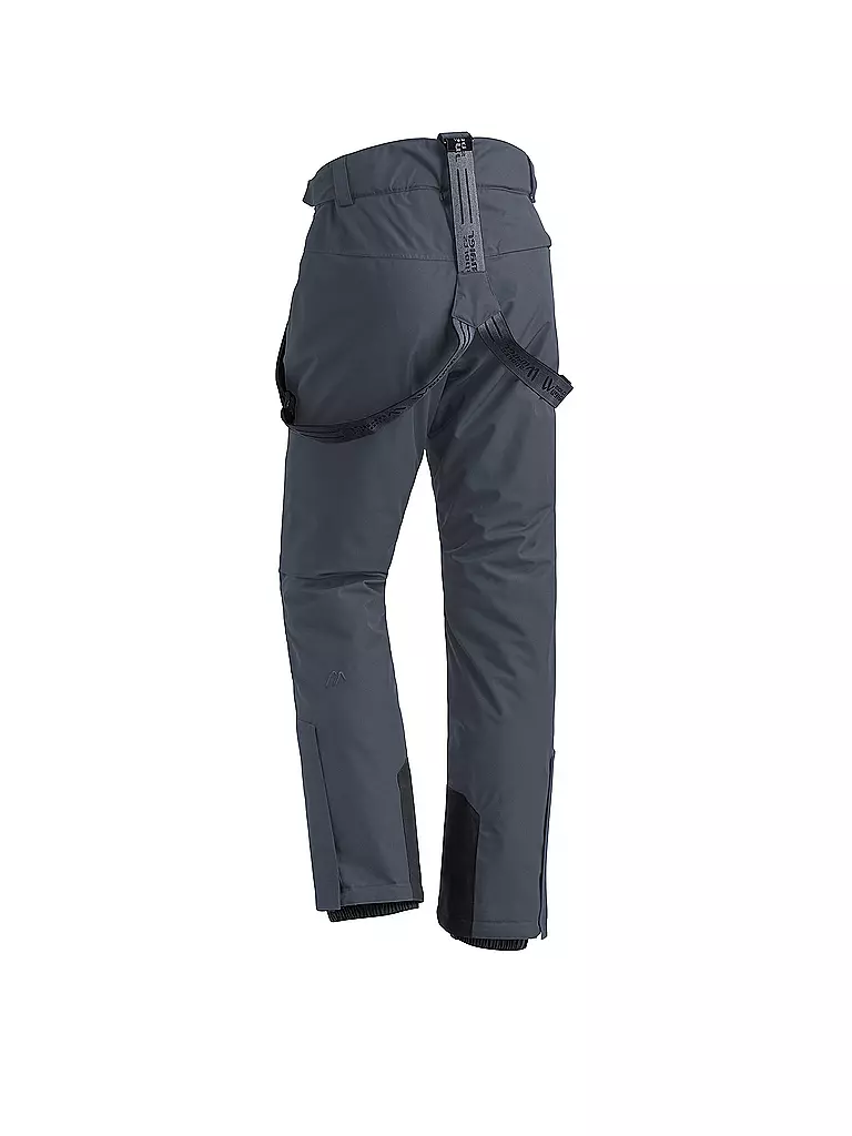 MAIER SPORTS | Pantalon de ski homme Anton Slim 2.0 |