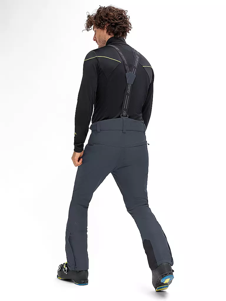 MAIER SPORTS | Pantalon de ski homme Anton Slim 2.0 |