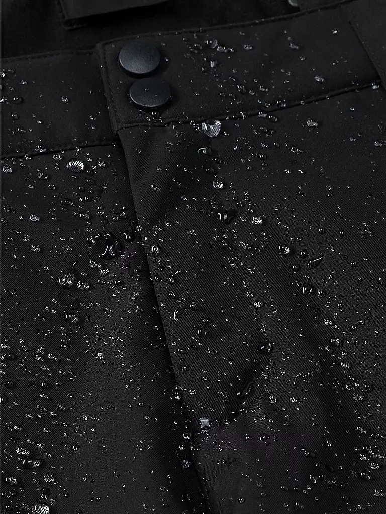 MAIER SPORTS | Pantalon de ski homme Anton Slim 2.0 | 