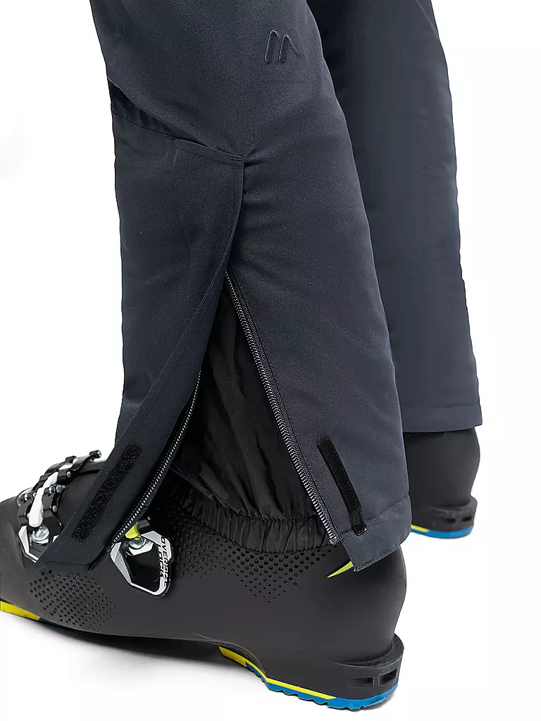 MAIER SPORTS | Pantalon de ski homme Anton Slim 2.0 |