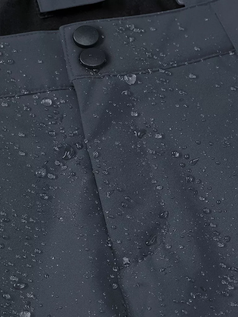 MAIER SPORTS | Pantalon de ski homme Anton Slim 2.0 |