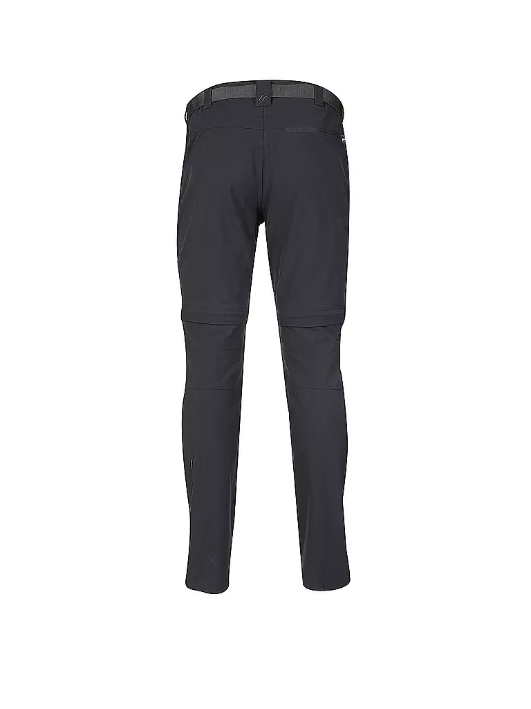 MAIER SPORTS | Pantalon ZippOff Tajo 2 pour hommes |